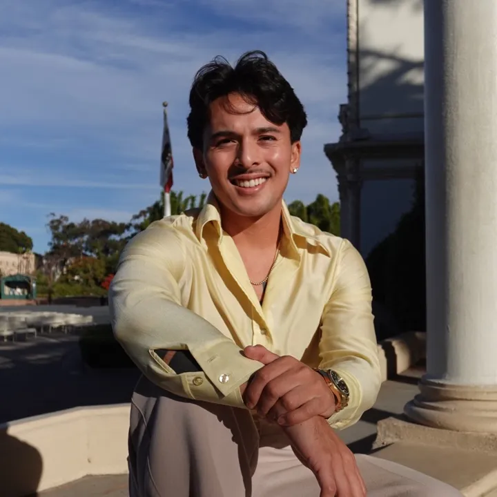 alejandrocasaxamigo