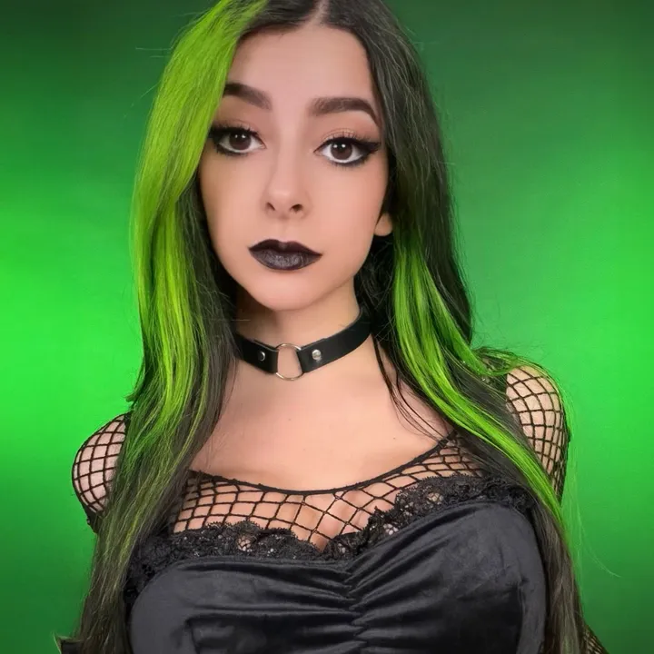 @ohkaybunny