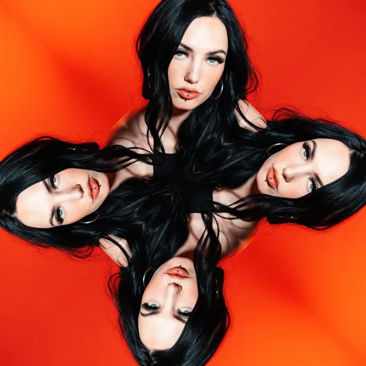 succubusbrooke