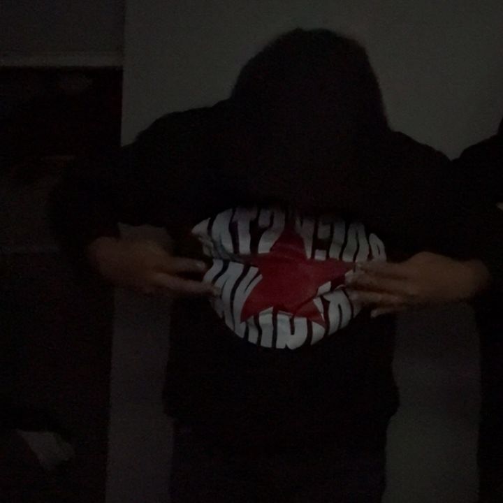 RAYSBACKUP - original sound