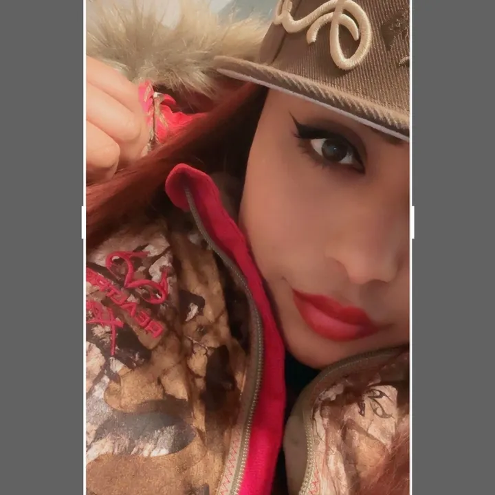 evelynggalarza