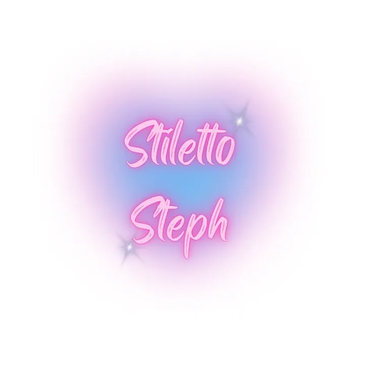 stiletto.steph