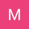 meloh002