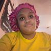 kayla.perry480