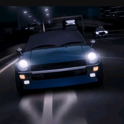 wangunmight