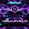 viralclipvaultz