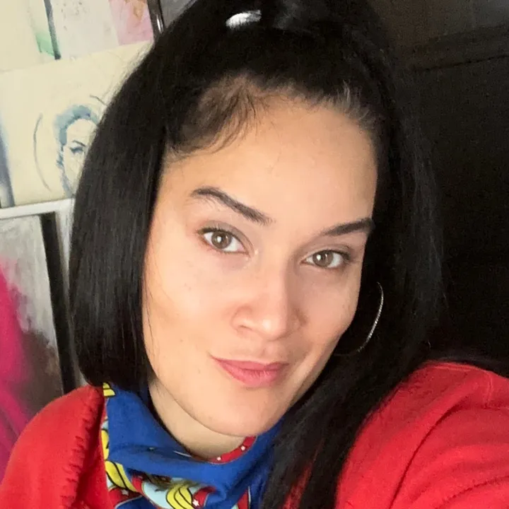 mia_duvall00