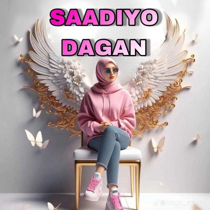 sadiyodagan1