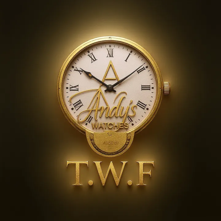 the.watch.chronic