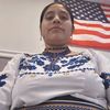 marthavaca46