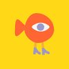 helloglowfish