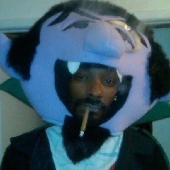 snoopdoggsgirlfren