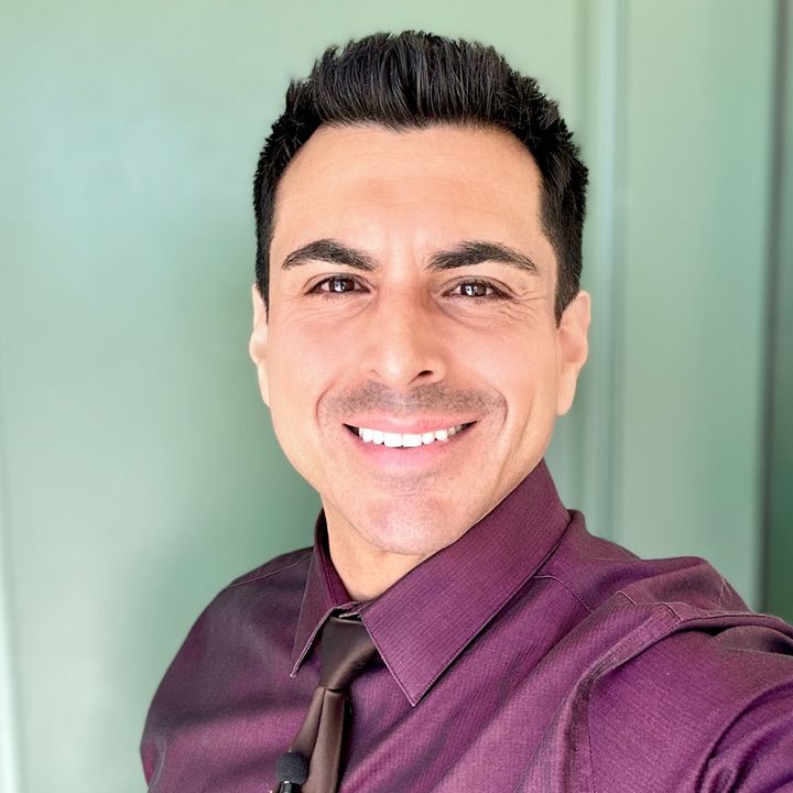 @eddietheagent_