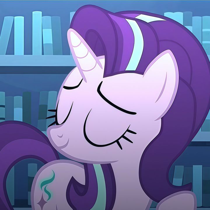 starlight0glimmer