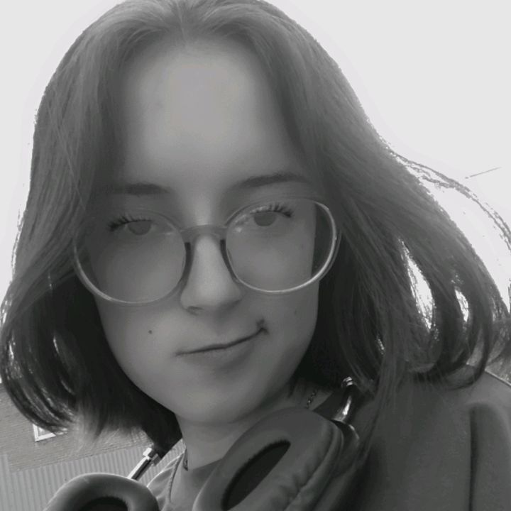 _litvinskaya_17