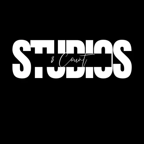 8countstudios