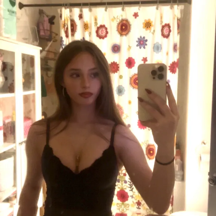 lila.pw