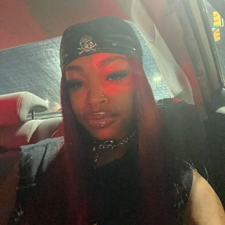 karismaebonyy