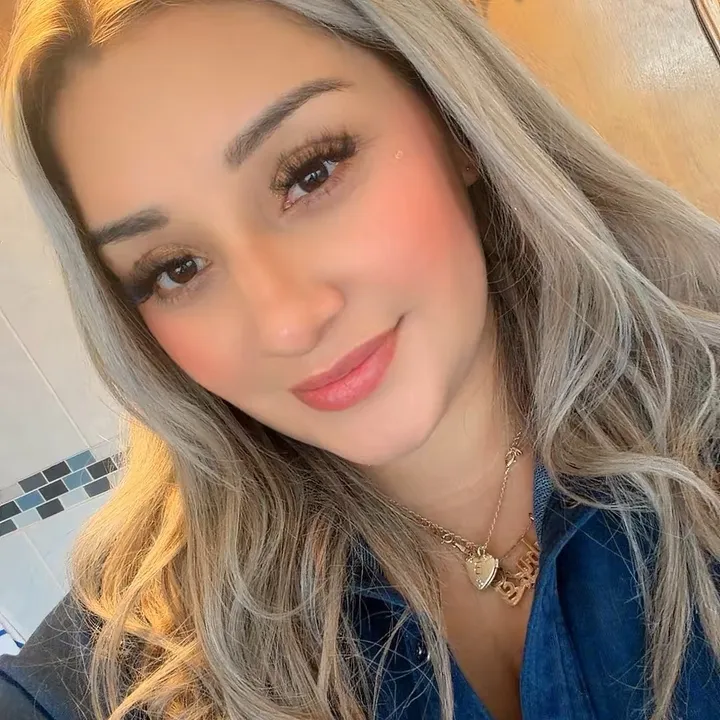 fabygarcia1492