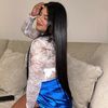 soygabyz23