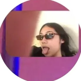 @gappygirl3.0