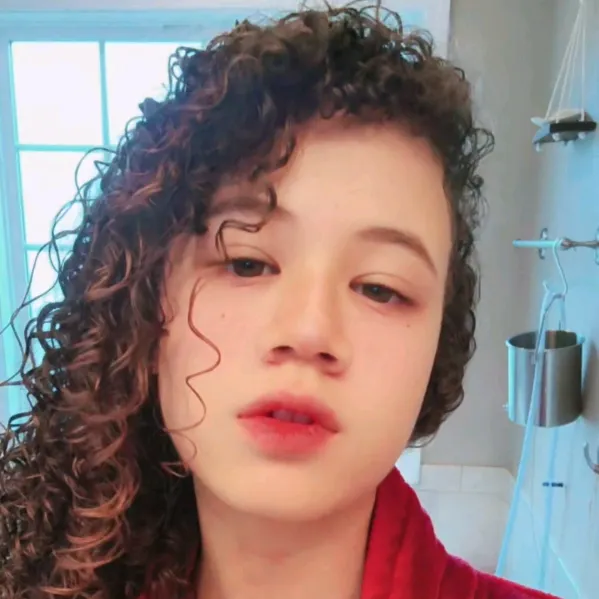 fey9567