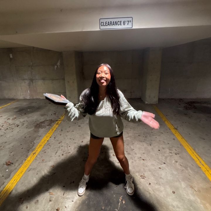 letmeseeyouflash