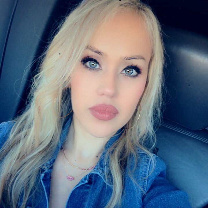 theyellowstonegal