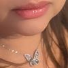 butterfly.rose196