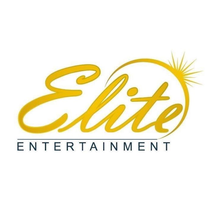 @eliteentertainmentnj