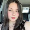 sierra_ellis35