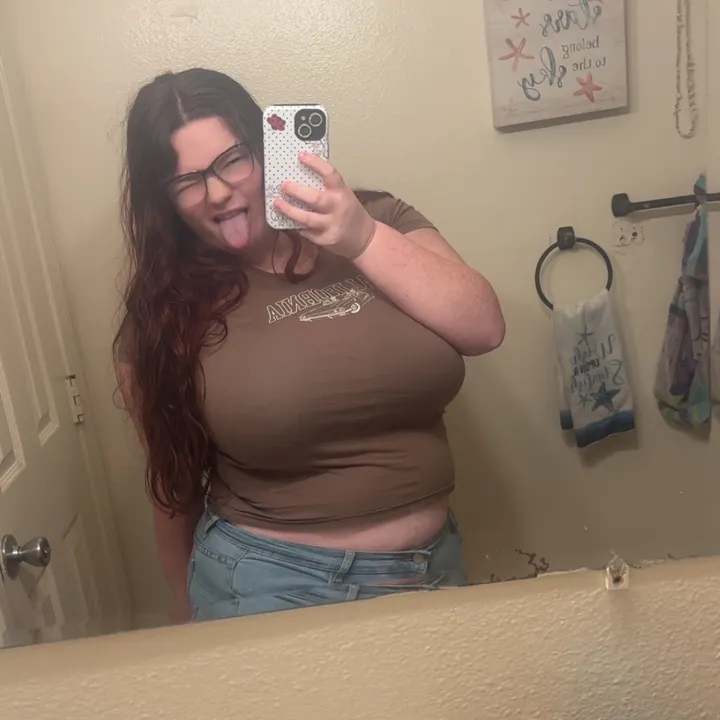 kyla_brock12