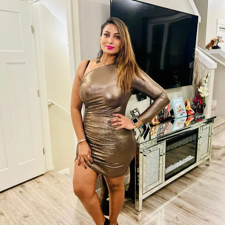 desisassygirl