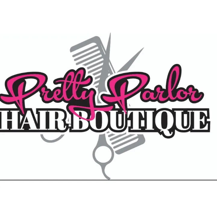prettyparlorhairboutique