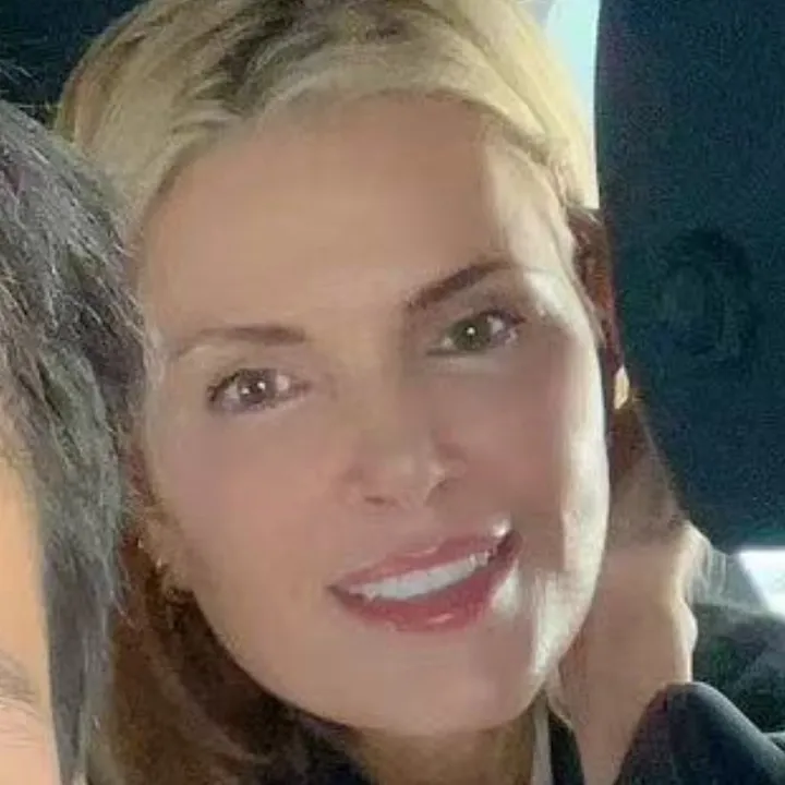 melissatodd46
