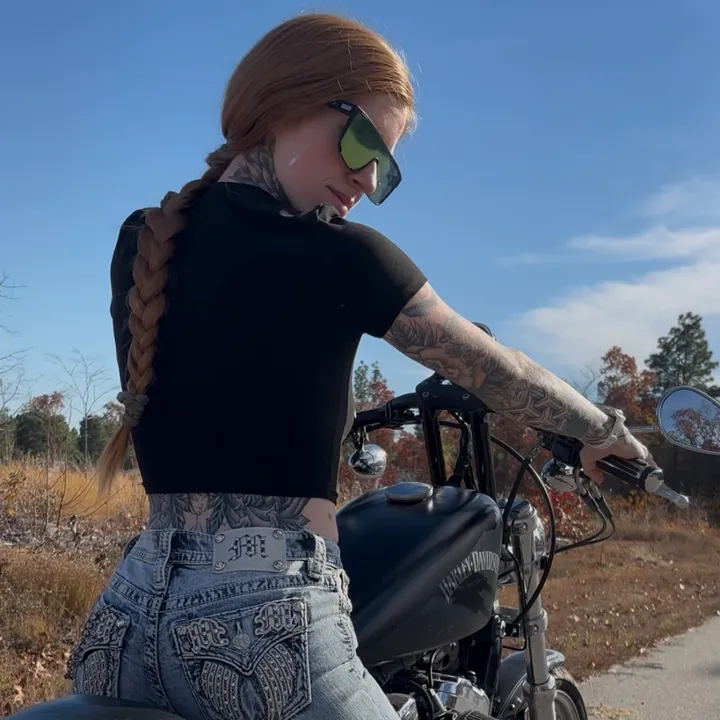 alliexxbby