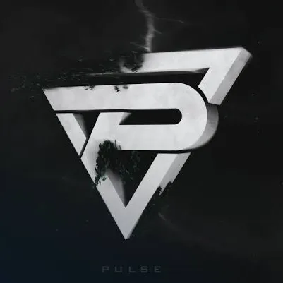 evample_clips