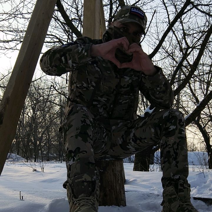 pozyvnoy_boxer