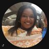 karsyn_07