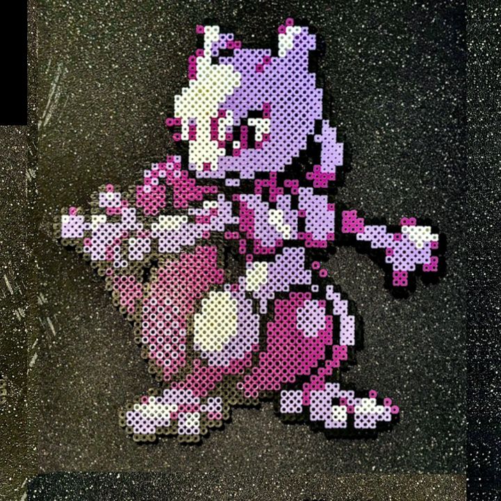@bead.blacksmith