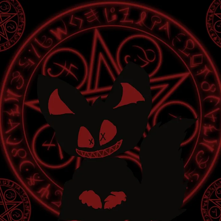 littlewolf12346