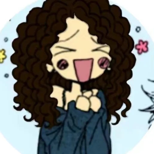 theoceanswife