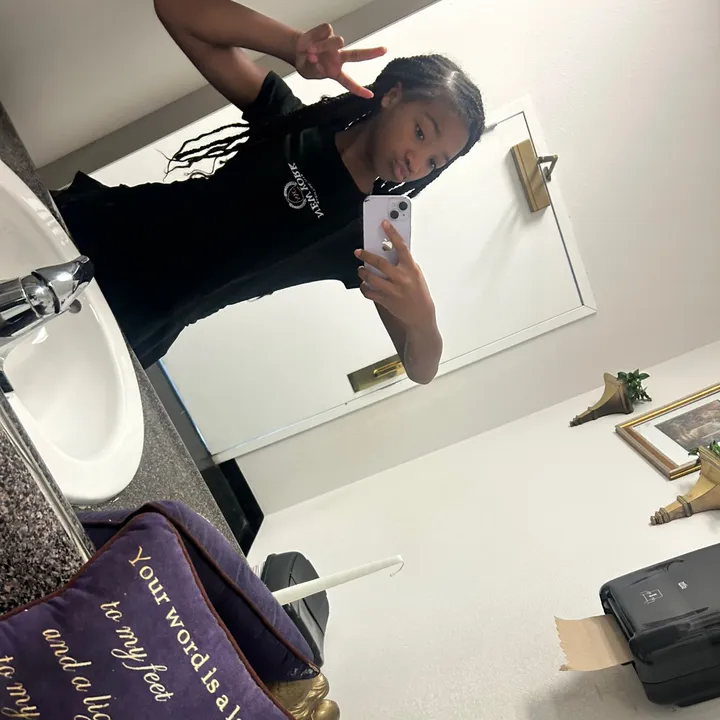 haylee_yourfav