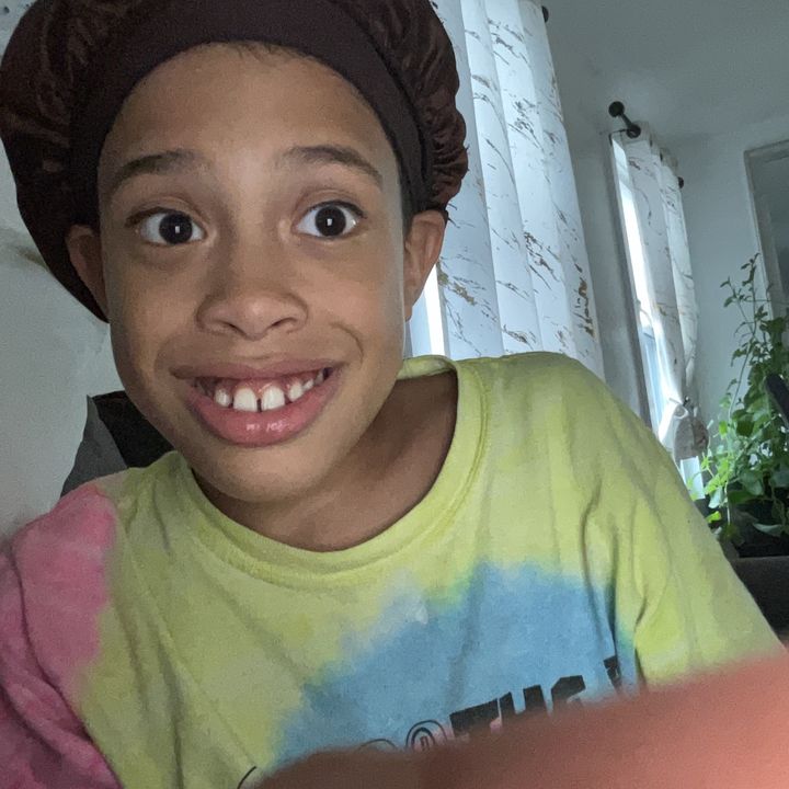 itsmikelara