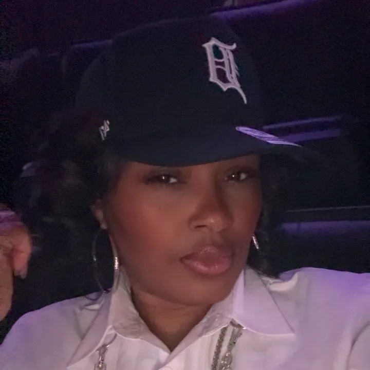 meeka_do0124