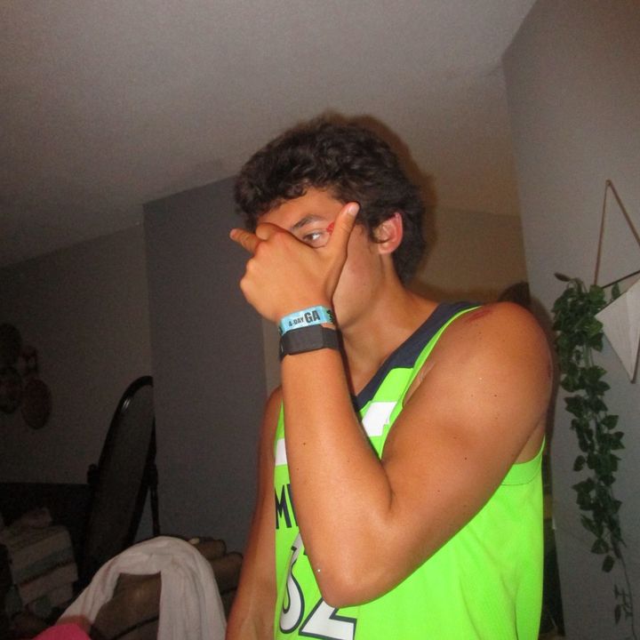 yohanbeec