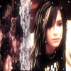 iiluv_kaulitz