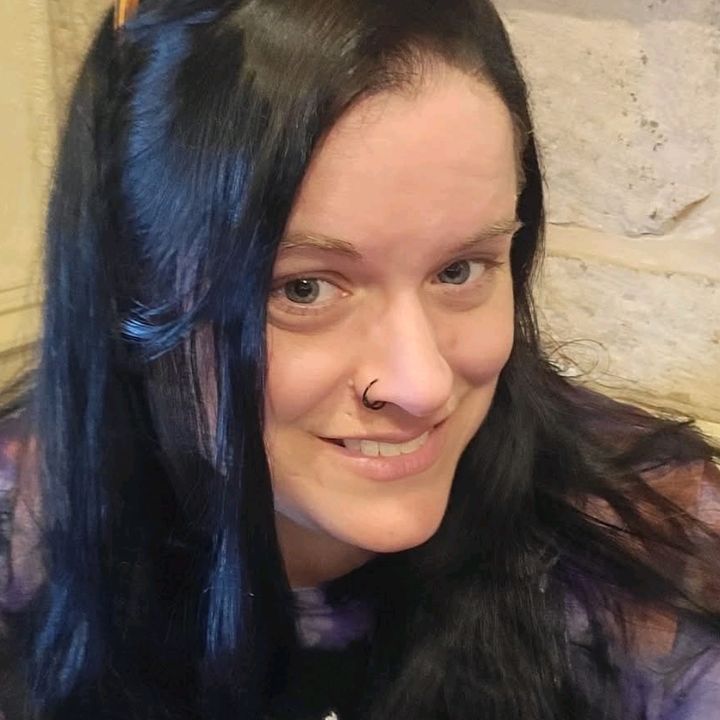 @motherofyodas