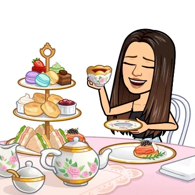 thetravelingnewyorker_