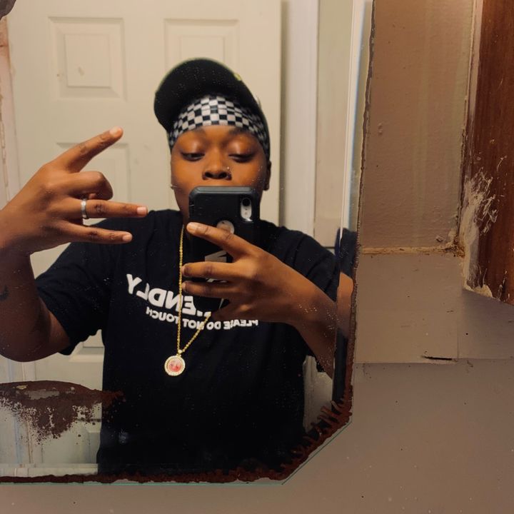 manisjones